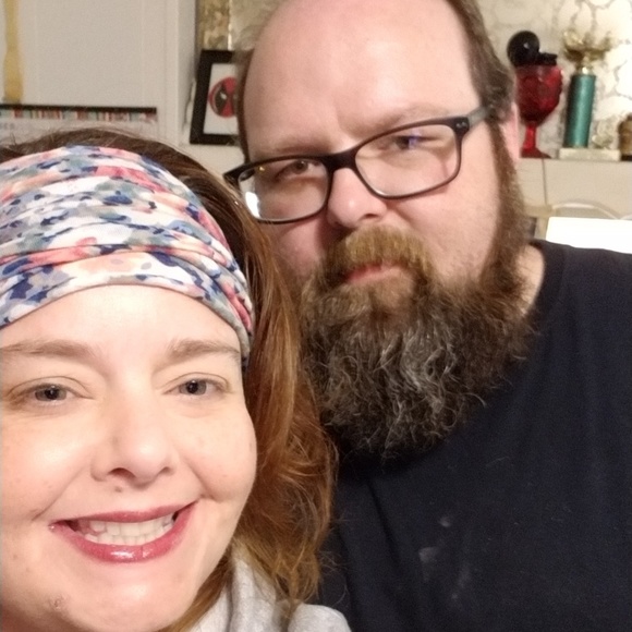 Meet your Posher, Jennifer - Picture 6 of 8